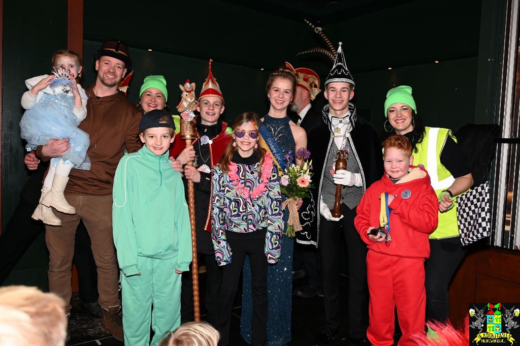 ../Images/Kinderoptocht 2024 119.jpg